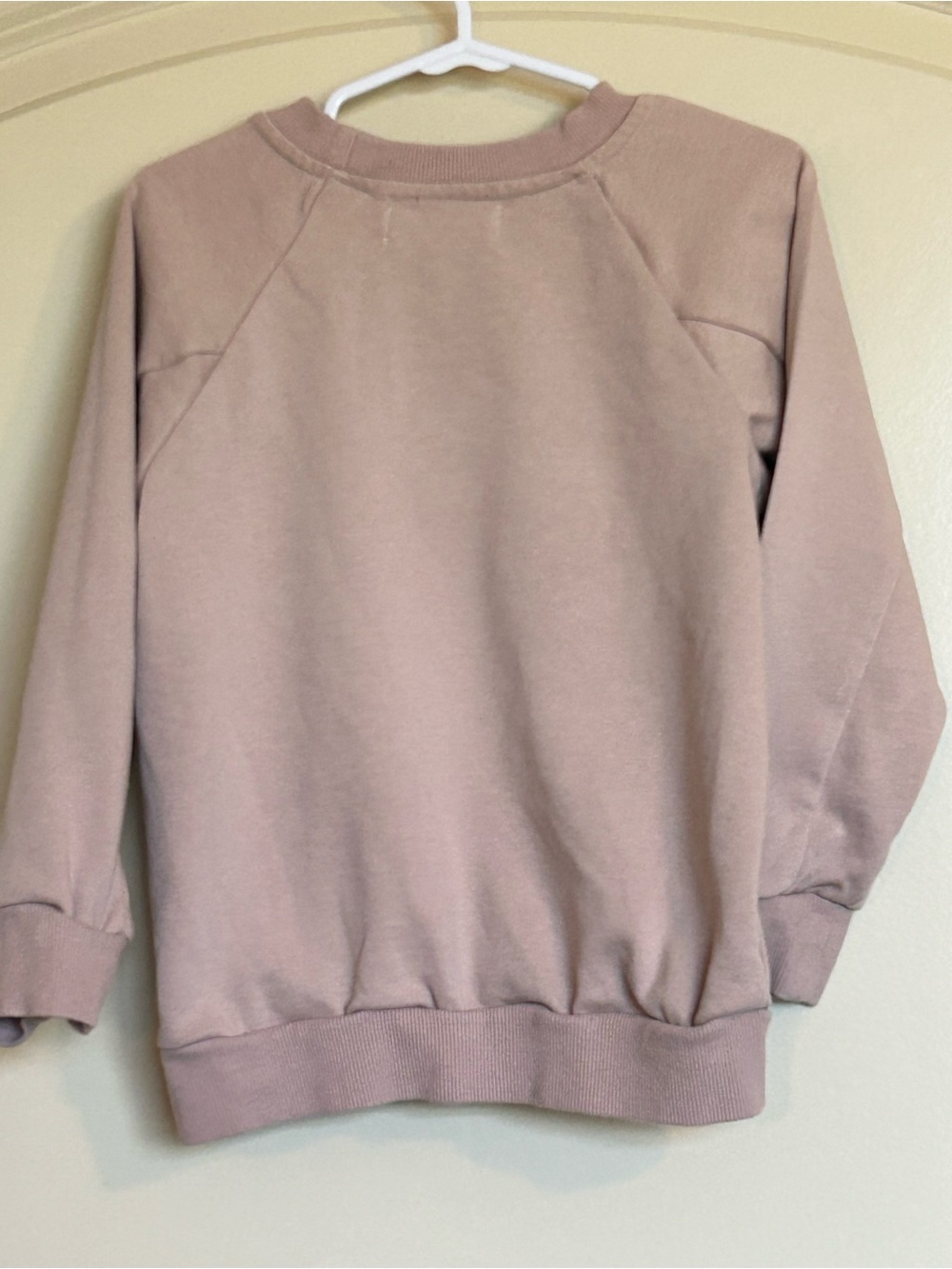 5T Rylee + Crew  Sweatshirt - Picture 3 of 5